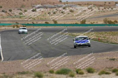 media/May-03-2025-Lucky Dog Racing (Sat) [[206de64b9d]]/Turn 2 (1020am-1120am)/